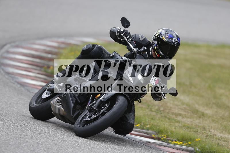 /19 26.05.2025 FREERIDE Training ADR/Gruppe B/19
